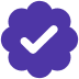 Trusted & Verified Businesses